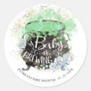 Suche nach niedliche braut aufkleber Ein baby braut