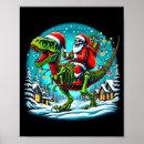 Suche nach weihnachtsmann poster Weihnachtsaktionen