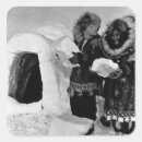 Suche nach iglu aufkleber Arktisch