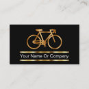 Suche nach fahrräder visitenkarten Reparatur