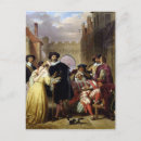 Suche nach eugene postkarten Szene