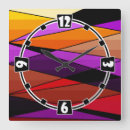 Suche nach triangle poster Simple