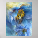Suche nach mohnblume kunst Blumenkunst