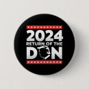 Suche nach rückkehr buttons Republikaner