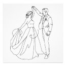 Suche nach ewig liebe poster Romantisch