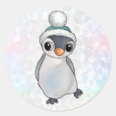 Suche nach mützen aufkleber Niedlich