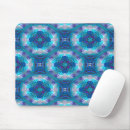 Suche nach diamant mousepads Abstrakt