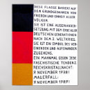 Suche nach berliner mauer poster Demokratie