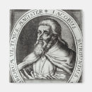 Suche nach ritter templar magnete Kreuzfahrer