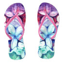 Suche nach frangipani kleidung Plumeria