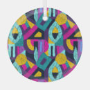 Suche nach geometrische kunst ornamente Darstellung