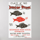 Suche nach prom poster High school