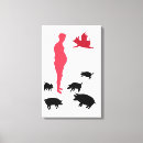 Suche nach vegan poster leinwandbilder Tierrechte