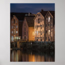 Suche nach trondheim poster Norway