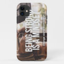 Suche nach fitness iphone hüllen Motivierend