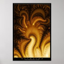 Suche nach waldbrand poster Natur