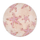 Suche nach die pastelle schneidebrettchen Rosa