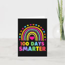 Suche nach intelligenter karten 100