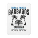 Suche nach barbados magnet magnete Reise