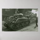 Suche nach sherman Wwii