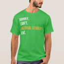 Suche nach phd tshirts Nicht