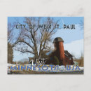Suche nach paul postkarten Minnesota
