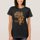 Suche nach bildung tshirts Stolz