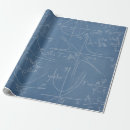 Suche nach gleichung geschenkpapier Lehrer