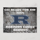 Suche nach buchstabe r postkarten Anfangsr