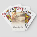 Suche nach palme spielkarten Tropisch