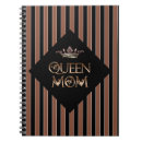 Suche nach queer kleine notizbücher Mother