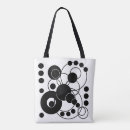 Suche nach schwarzweiss taschen Stilvoll