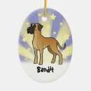 Suche nach deutsche dogge ornamente Haustier