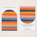 Suche nach streifen halsketten Modern