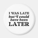 Suche nach lustige redewendungen magnete Sarkasmus