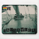 Suche nach gay mousepads Lesbisch