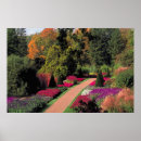 Suche nach longwood Natur