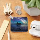 Suche nach polaris schlüsselanhänger Landschaft