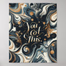 Suche nach 8x10 poster Drucken
