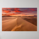 Suche nach dubai kunst poster Nature