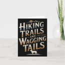 Suche nach wanderung karten Wanderfreiheit