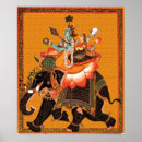 Suche nach indischer elefant poster Tiere