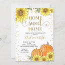 Suche nach housewarming party einladungen Neue zuhause