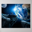 Suche nach die neue welt poster Alien