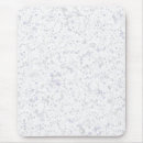 Suche nach schöne kunst mousepads Dekorativ