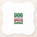 Suche nach hunde untersetzer Mops