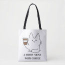 Suche nach lustige tasse tote bags Cartoon