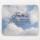 Suche nach wolke himmel mousepads Schön