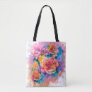 Suche nach ziemlich taschen Rosen