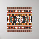 Suche nach native american poster leinwandbilder Träumer